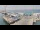 Webcam in Saint-Raphaël, 3.1 km