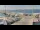 Webcam in Saint-Raphaël, 0 km entfernt