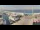 Webcam in Saint-Raphaël, 5.8 km