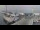 Webcam in Saint-Raphaël, 0 km entfernt