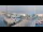 Webcam in Saint-Raphaël, 3.2 mi away