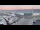 Webcam in Saint-Raphaël, 0.7 mi away