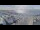 Webcam in Saint-Raphaël, 0 mi away