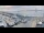 Webcam in Saint-Raphaël, 0 mi away