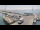 Webcam in Saint-Raphaël, 0.7 mi away