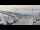 Webcam in Saint-Raphaël, 0 mi away