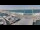 Webcam in Saint-Raphaël, 0 mi away