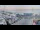 Webcam in Saint-Raphaël, 0.7 mi away