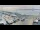 Webcam in Saint-Raphaël, 0 mi away