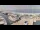 Webcam in Saint-Raphaël, 0 mi away