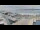 Webcam in Saint-Raphaël, 1.7 km