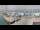 Webcam in Saint-Raphaël, 0 km