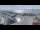 Webcam in Saint-Raphaël, 0 km entfernt