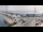 Webcam in Saint-Raphaël, 0.7 mi away