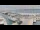 Webcam in Saint-Raphaël, 0 km