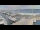 Webcam in Saint-Raphaël, 0 km