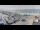 Webcam in Saint-Raphaël, 0 km entfernt