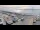 Webcam in Saint-Raphaël, 0 mi away