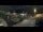Webcam in Saint-Raphaël, 0.7 mi away