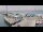 Webcam in Saint-Raphaël, 0 mi away