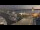 Webcam in Saint-Raphaël, 0 mi away