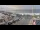 Webcam in Saint-Raphaël, 3 km