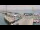 Webcam in Saint-Raphaël, 0.7 mi away