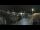 Webcam in Saint-Raphaël, 3.2 mi away