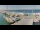 Webcam in Saint-Raphaël, 0.7 mi away
