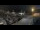 Webcam in Saint-Raphaël, 0 km entfernt