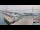 Webcam in Saint-Raphaël, 8 km