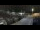 Webcam in Saint-Raphaël, 0.7 mi away