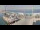Webcam in Saint-Raphaël, 2.2 mi away