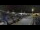 Webcam in Saint-Raphaël, 3 km entfernt