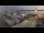 Webcam in Saint-Raphaël, 0 km