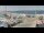 Webcam in Saint-Raphaël, 0.7 mi away