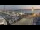 Webcam in Saint-Raphaël, 28.1 km