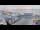 Webcam in Saint-Raphaël, 8.2 km