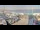 Webcam in Saint-Raphaël, 8.2 km
