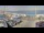 Webcam in Saint-Raphaël, 28.1 km