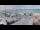 Webcam in Saint-Raphaël, 0.7 mi away
