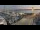 Webcam in Saint-Raphaël, 28.1 km entfernt