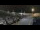 Webcam in Saint-Raphaël, 0 km entfernt