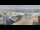 Webcam in Saint-Raphaël, 0.7 mi away