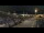 Webcam in Saint-Raphaël, 8.2 km entfernt