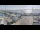 Webcam in Saint-Raphaël, 0 mi away