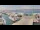 Webcam in Saint-Raphaël, 0 km