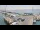 Webcam in Saint-Raphaël, 0.7 mi away