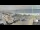 Webcam in Saint-Raphaël, 5.8 km entfernt