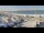 Webcam in Saint-Raphaël, 0 km